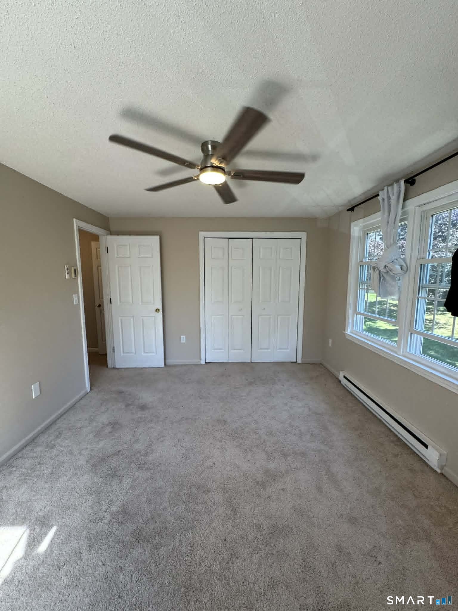 10 Countryside Lane, Unit 1 Middletown, CT 06457 - Photo 15 of 28