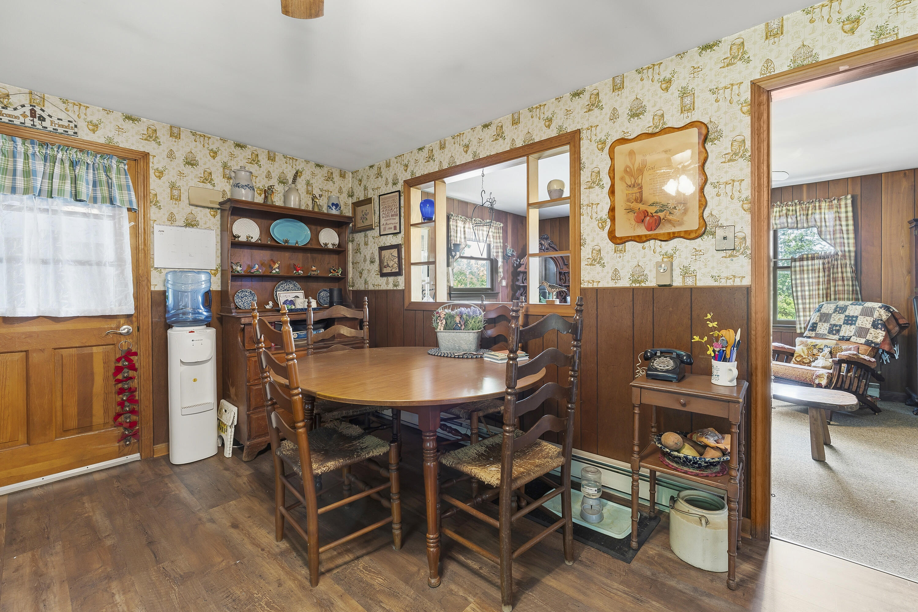 92 Highway 236 Berwick, ME 03901 - Photo 13 of 67 92 ME-236_115
