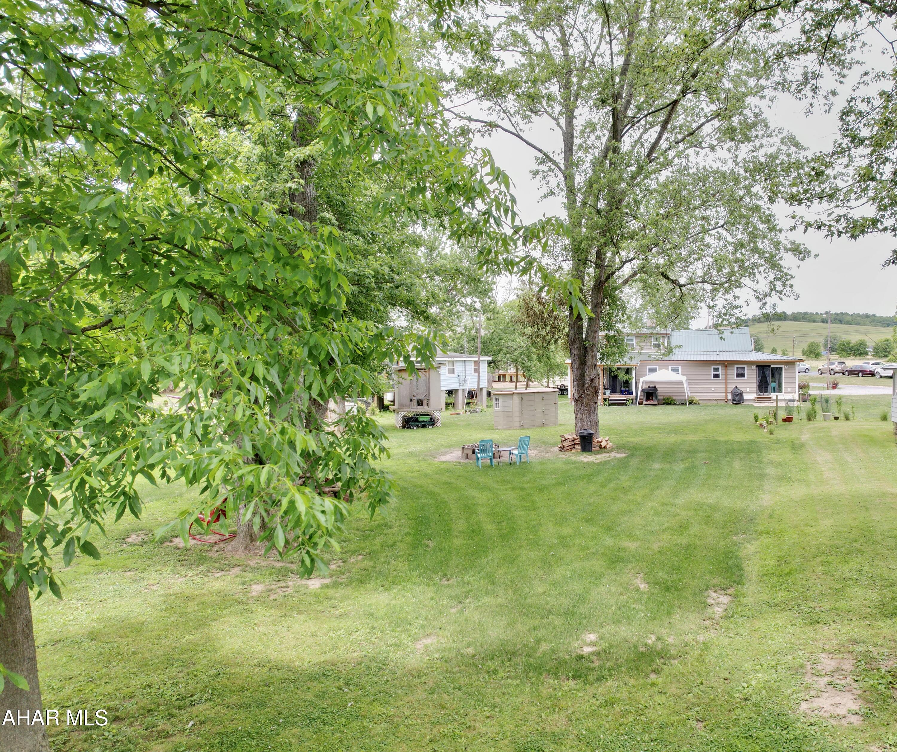 128 Sunshine Road Bedford, PA 15522 - Photo 69 of 77 Gallery Image 69