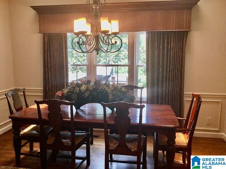 4923 Spring Rock Road Birmingham, AL 35223 - Photo 6 of 11