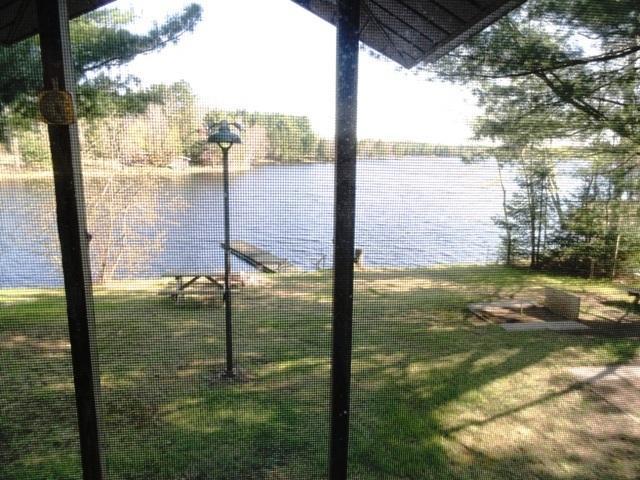 7788 Edgewood Rd Road Tomahawk, WI 54487 - Photo 3 of 20 Gallery Image 3
