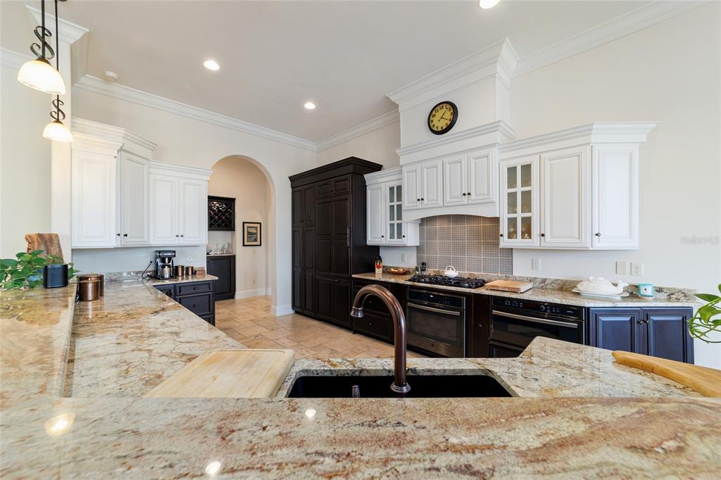 12449 Southwest 140th Loop Dunnellon, FL 34432 - Photo 20 of 67 Gallery Image 20