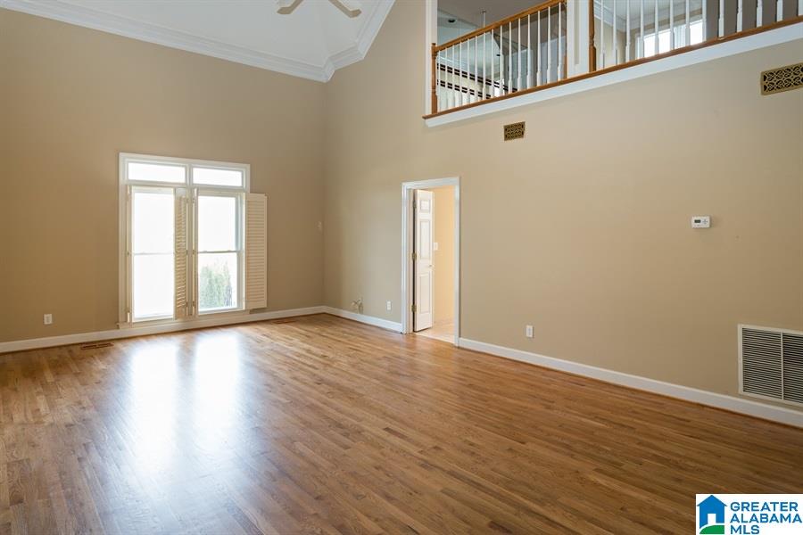 2356 Ridge Trail Birmingham, AL 35242 - Photo 5 of 20