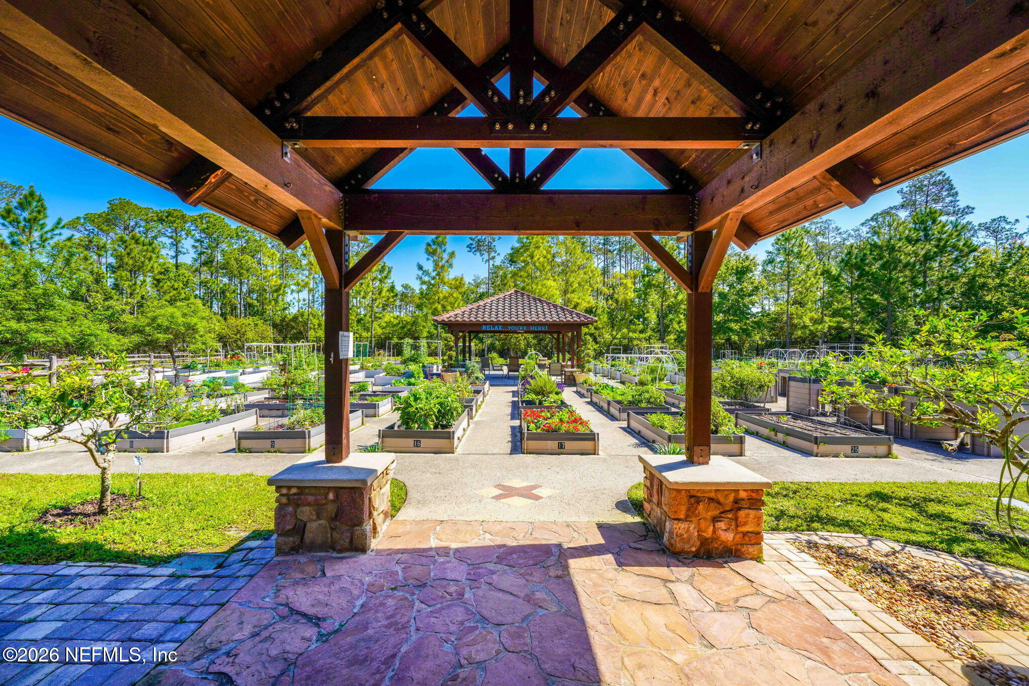58 Sabal Ridge Trail Ponte Vedra, FL 32081 - Photo 84 of 84 ISO Perfect Del Web Nocatee 039