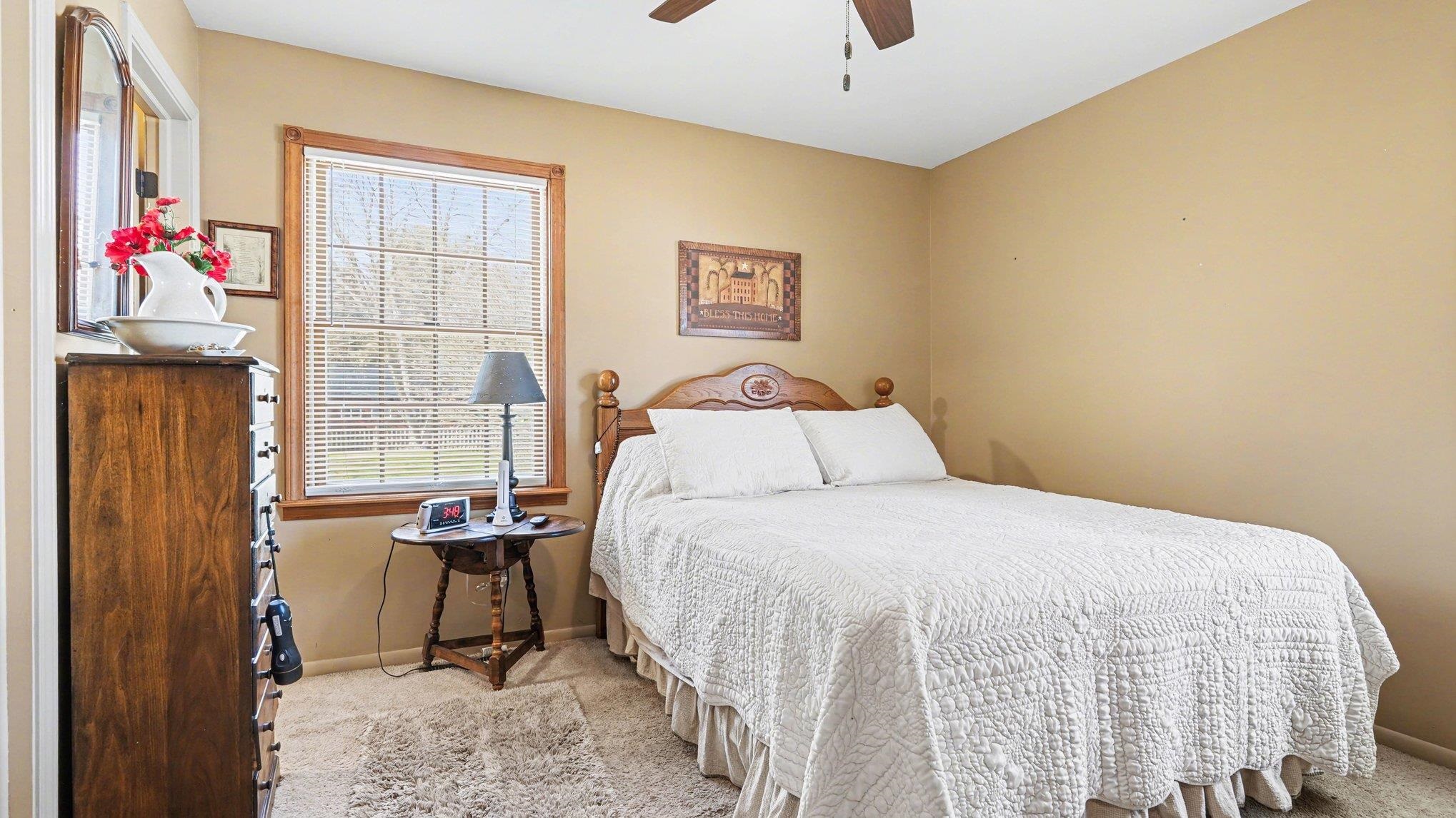 107 North Street Pinconning, MI 48650 - Photo 28 of 42