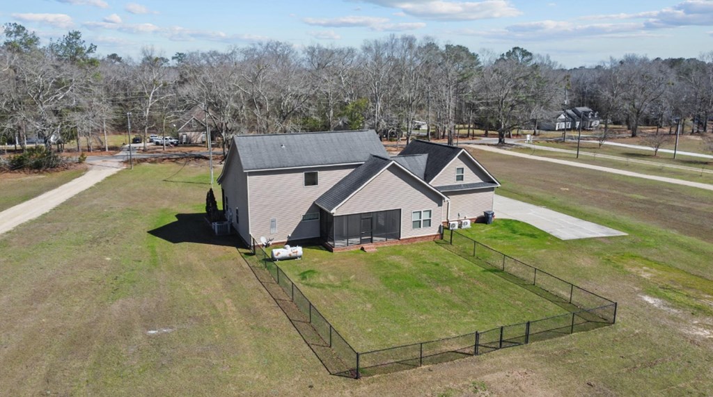 1798 National Road Dothan, AL 36301 - Photo 7 of 57