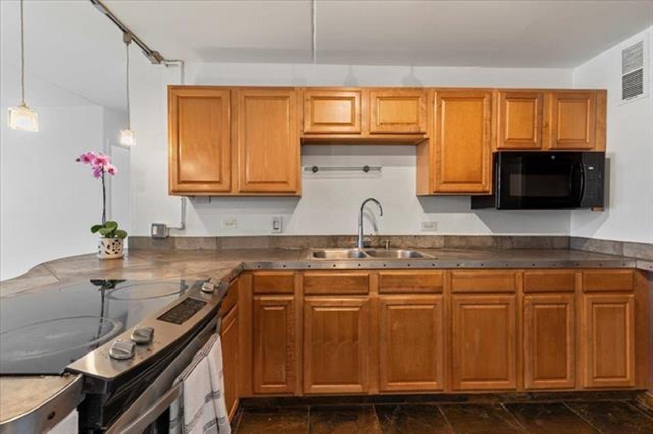 111 Kahului Beach Road, Unit A322 Kahului, HI 96732 - Photo 7 of 21