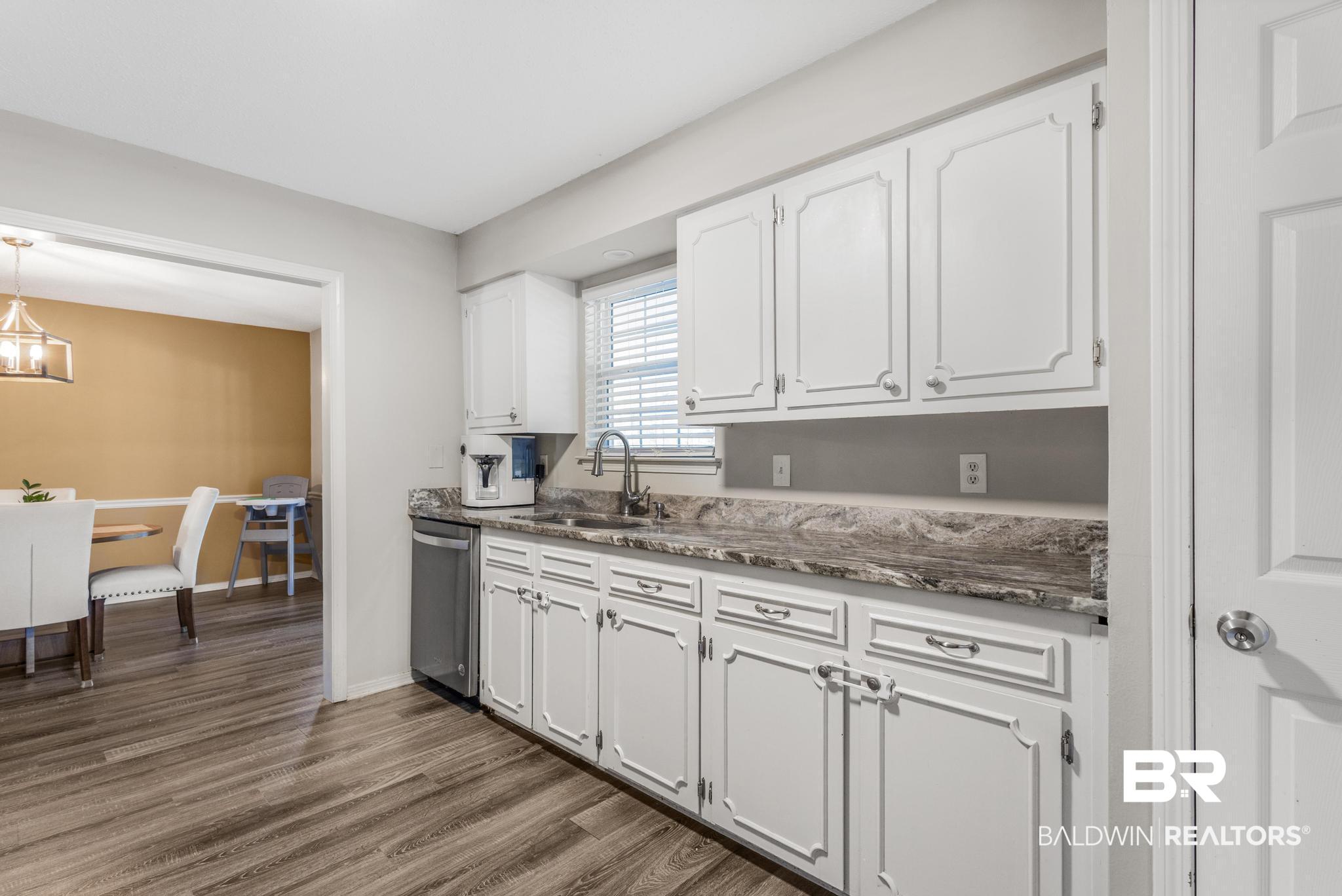 2650 Waterford Road Semmes, AL 36575 - Photo 19 of 40 Gallery Image 19
