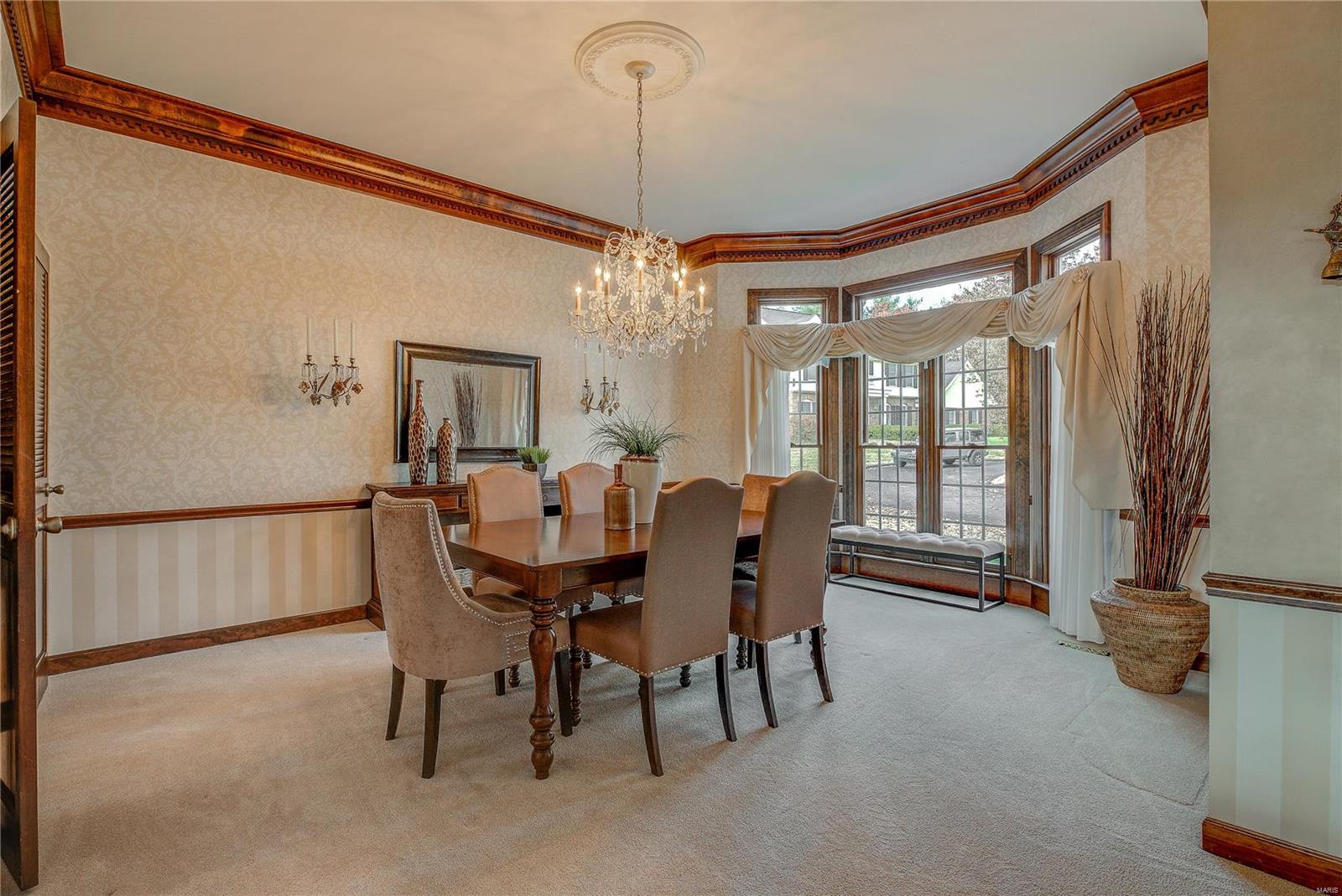 182 South Mason Road St. Louis, MO 63141 - Photo 13 of 36 Gallery Image 13