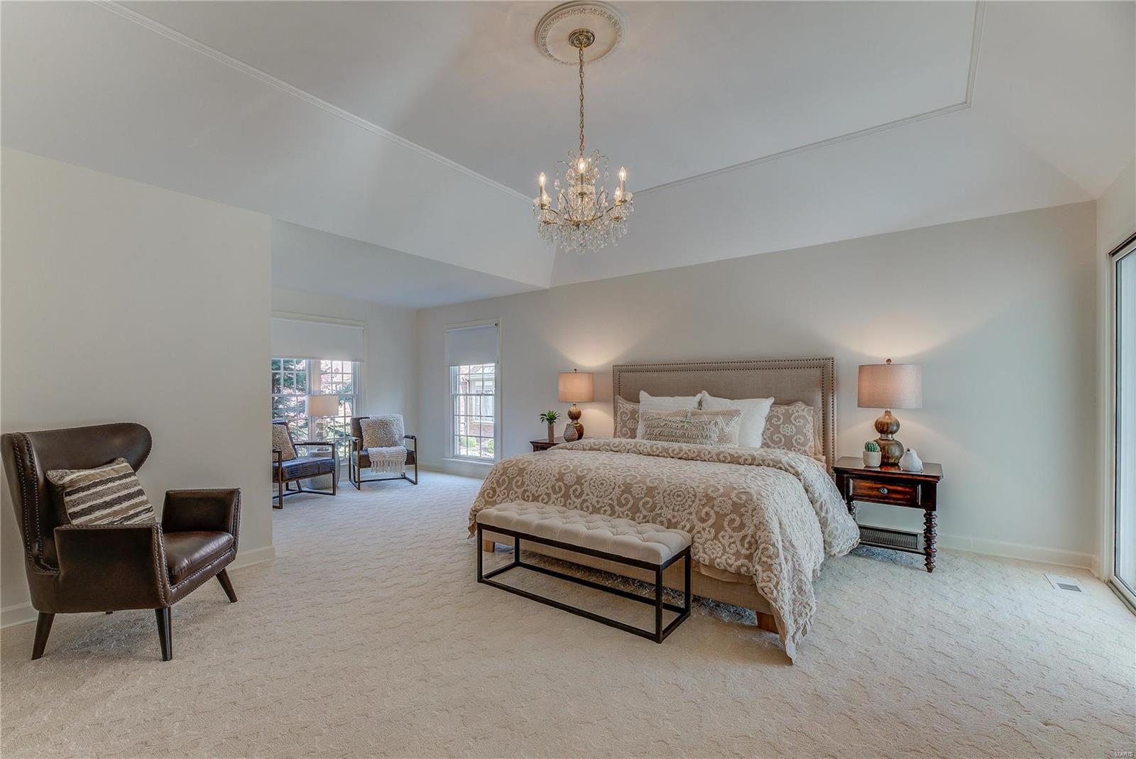 182 South Mason Road St. Louis, MO 63141 - Photo 15 of 36 Gallery Image 15