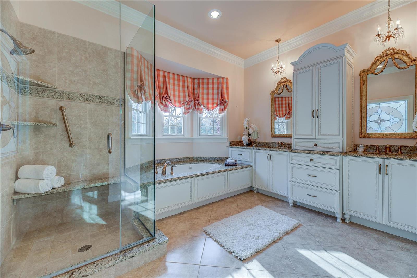 182 South Mason Road St. Louis, MO 63141 - Photo 17 of 36 Gallery Image 17
