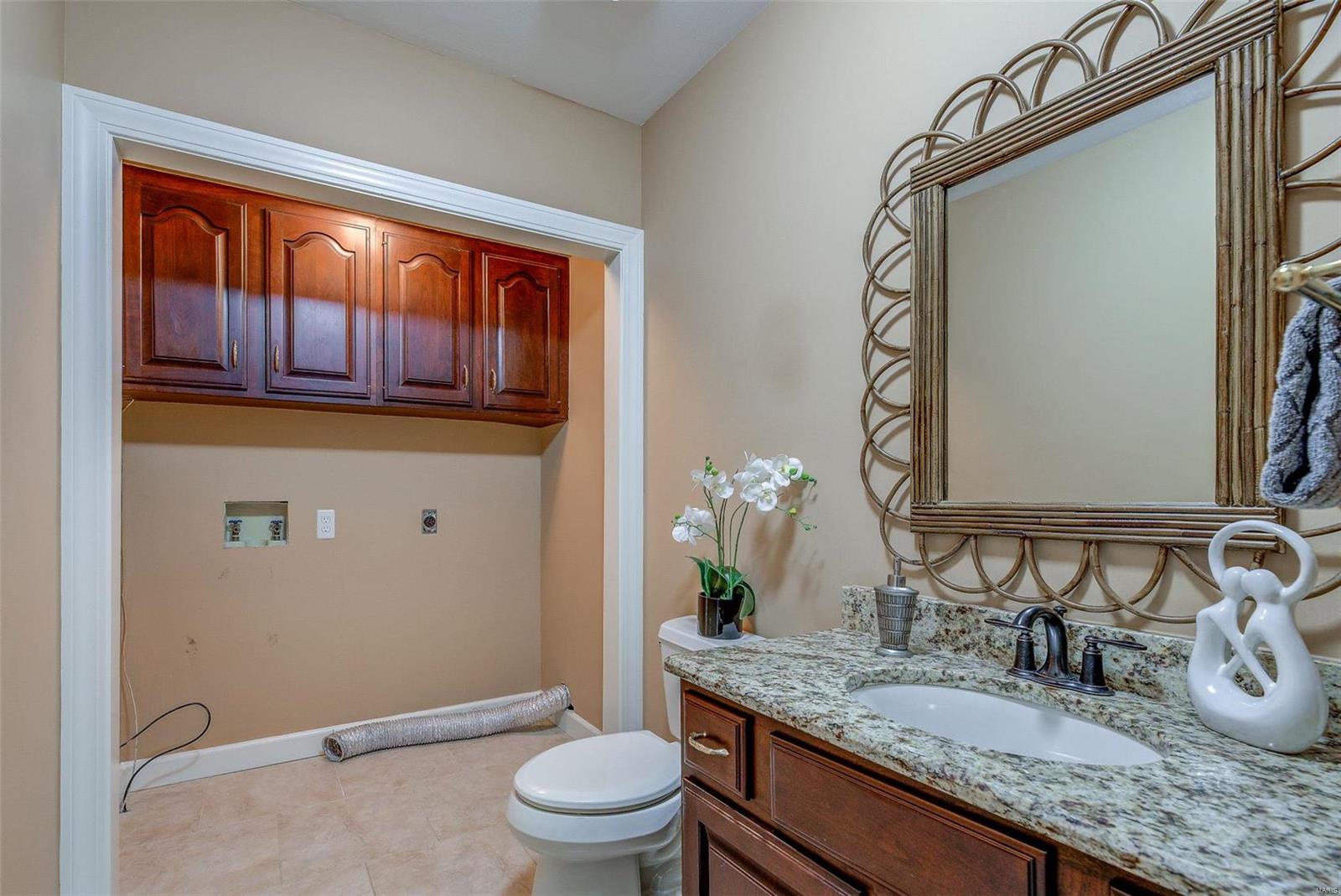 182 South Mason Road St. Louis, MO 63141 - Photo 19 of 36 Gallery Image 19