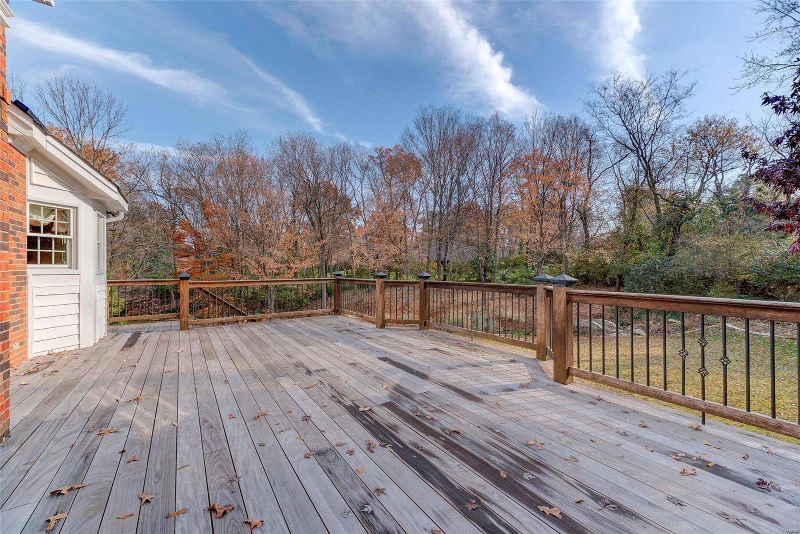 182 South Mason Road St. Louis, MO 63141 - Photo 23 of 36 Gallery Image 23