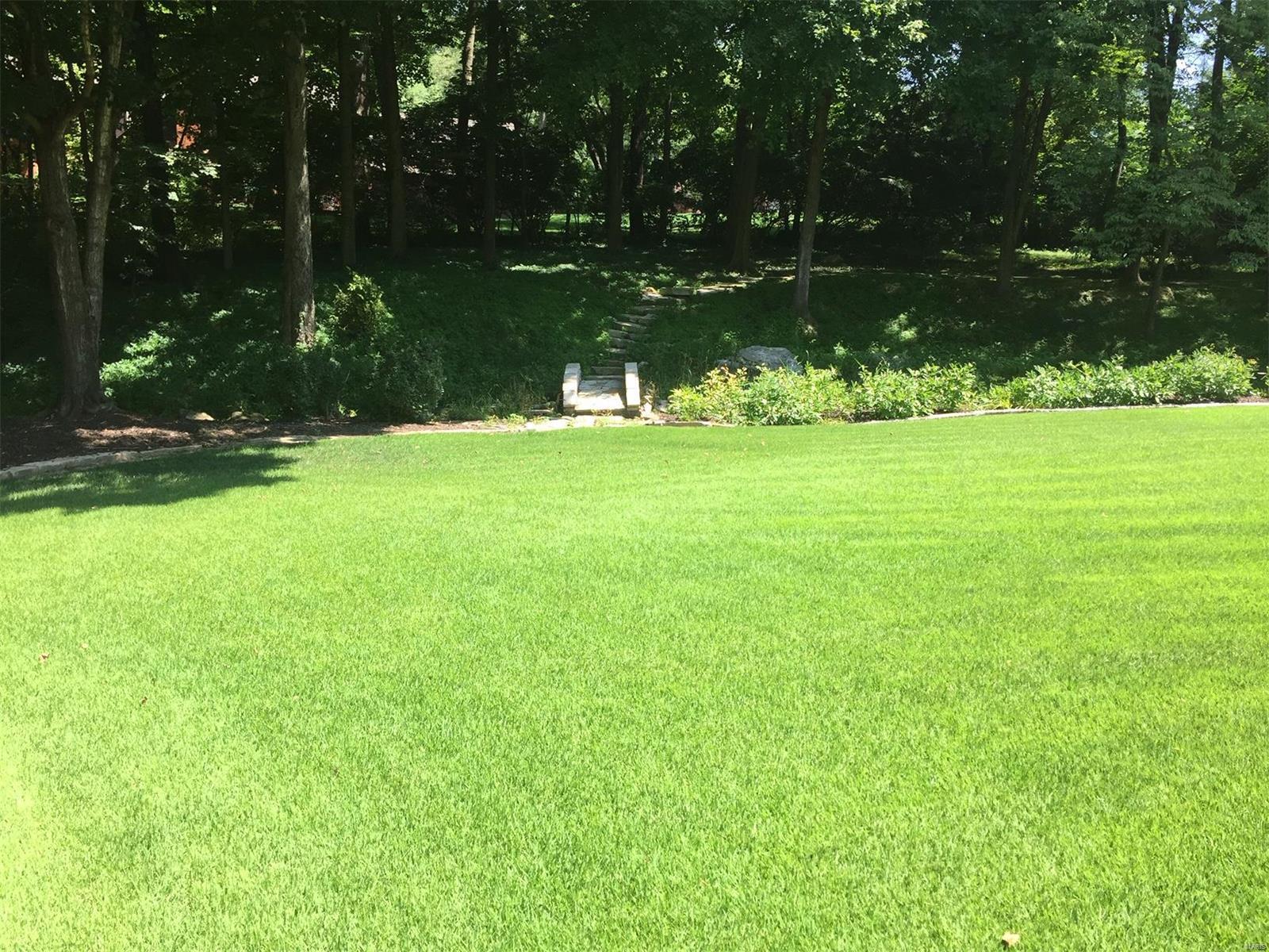182 South Mason Road St. Louis, MO 63141 - Photo 24 of 36 Gallery Image 24