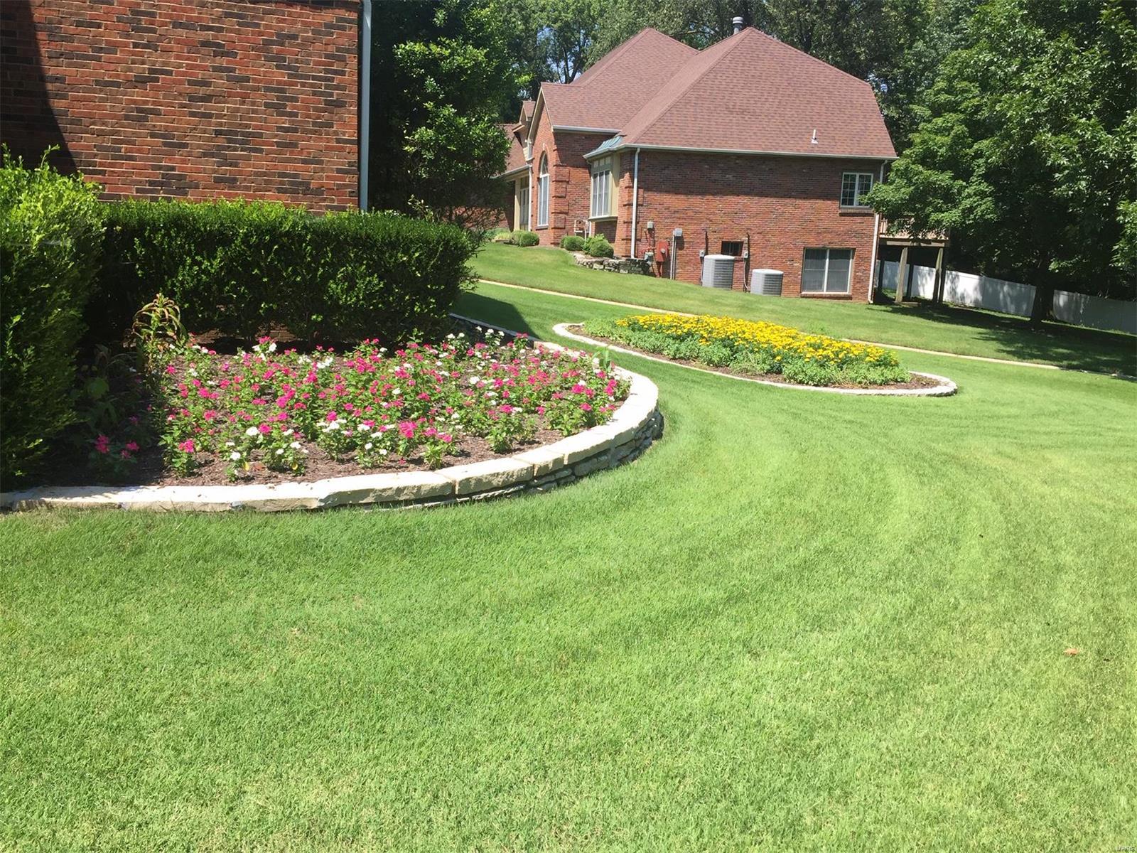 182 South Mason Road St. Louis, MO 63141 - Photo 26 of 36 Gallery Image 26