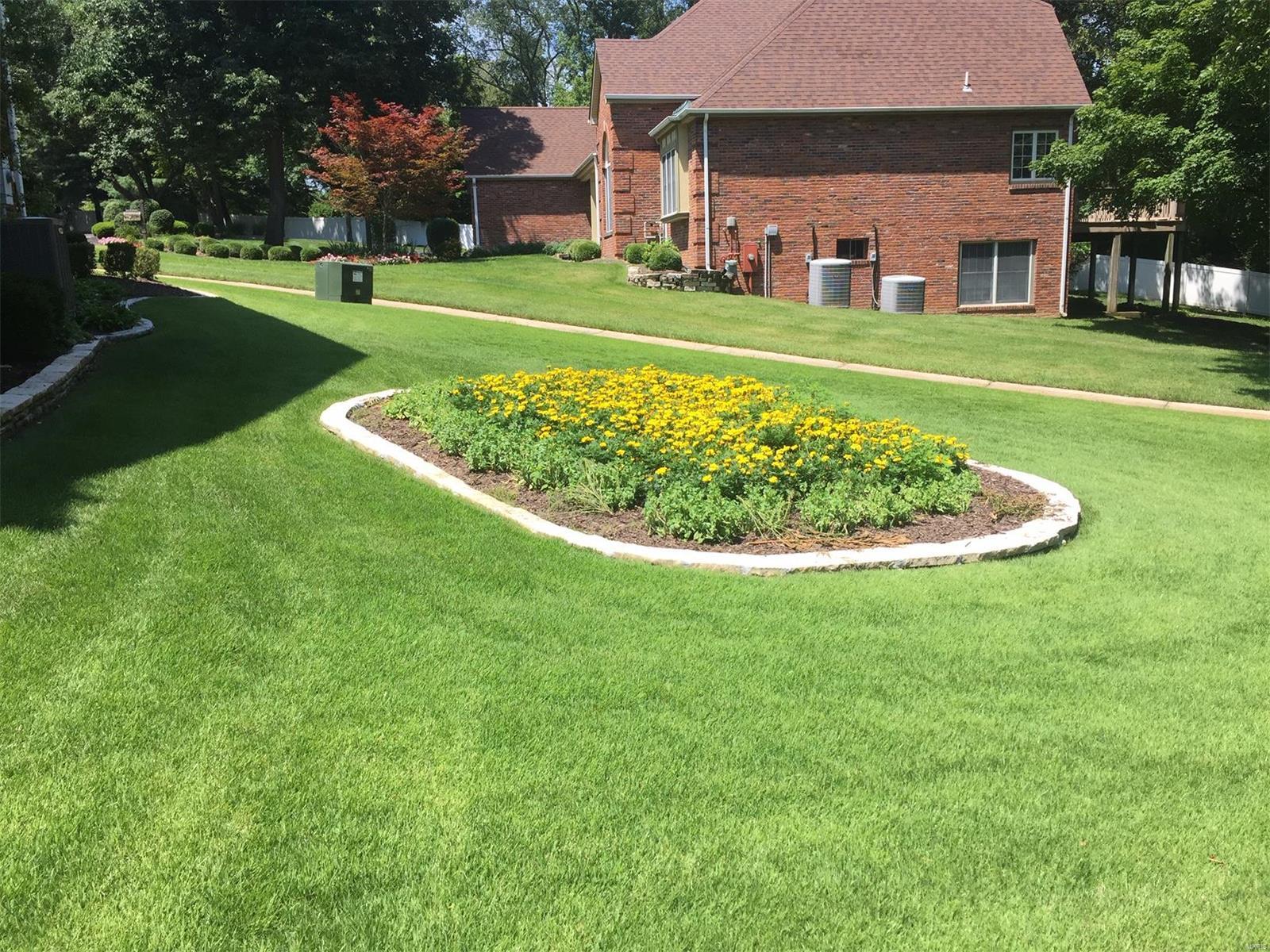 182 South Mason Road St. Louis, MO 63141 - Photo 28 of 36 Gallery Image 28
