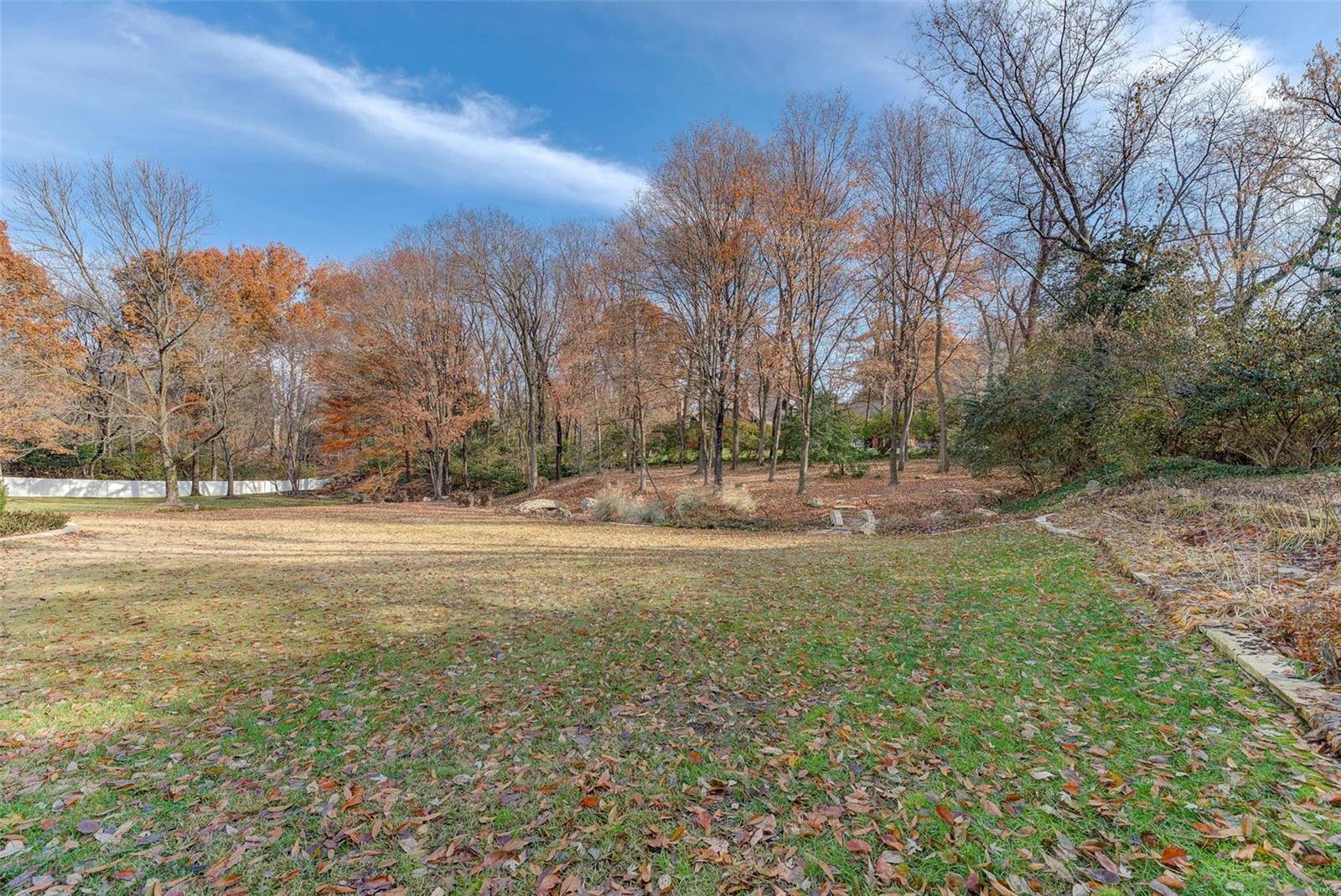 182 South Mason Road St. Louis, MO 63141 - Photo 30 of 36 Gallery Image 30