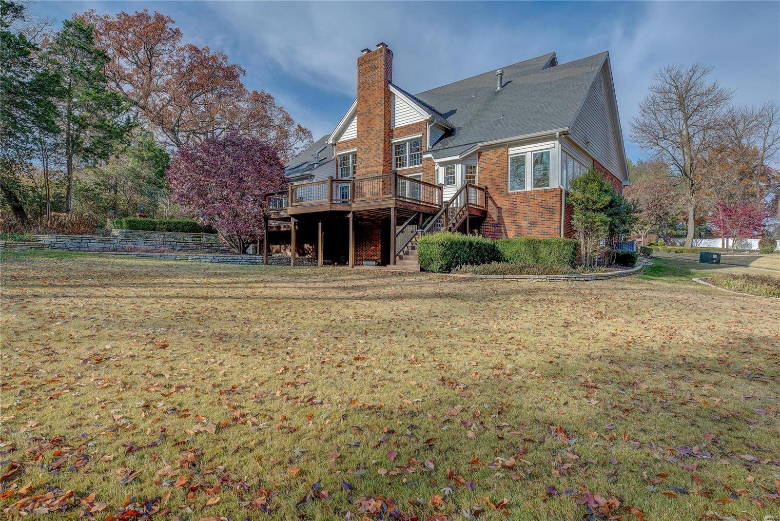 182 South Mason Road St. Louis, MO 63141 - Photo 31 of 36 Gallery Image 31