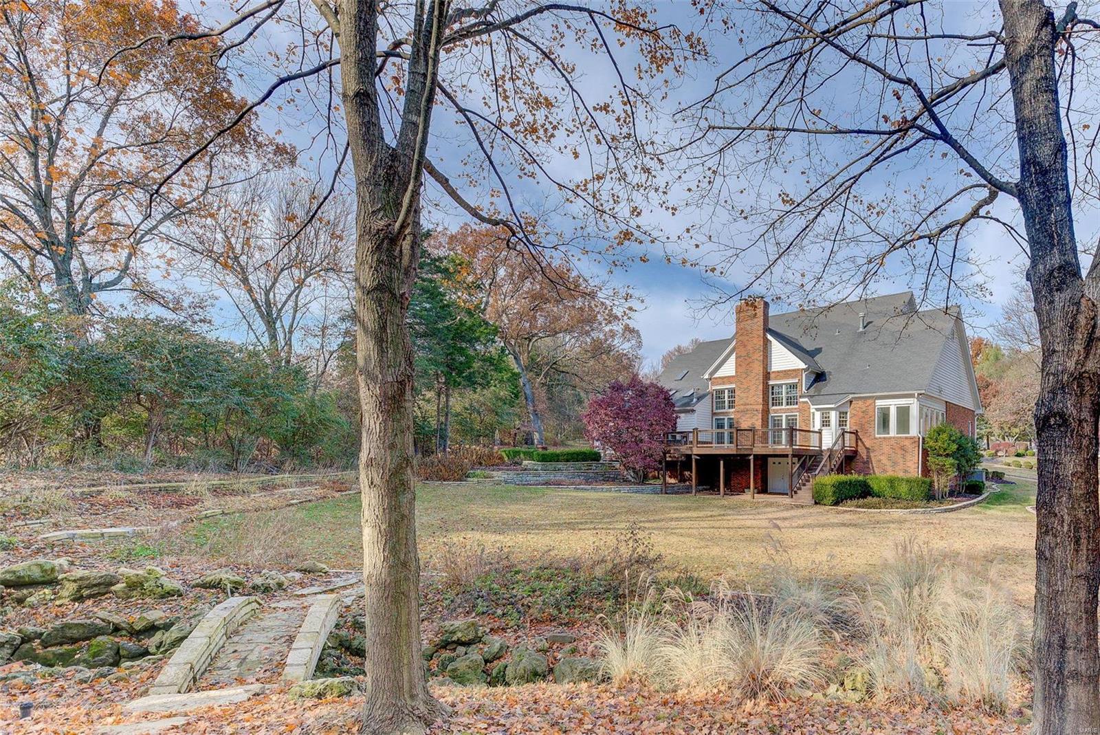 182 South Mason Road St. Louis, MO 63141 - Photo 32 of 36 Gallery Image 32