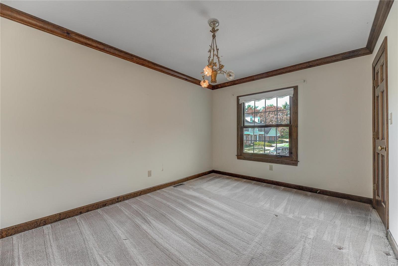 182 South Mason Road St. Louis, MO 63141 - Photo 35 of 36 Gallery Image 35