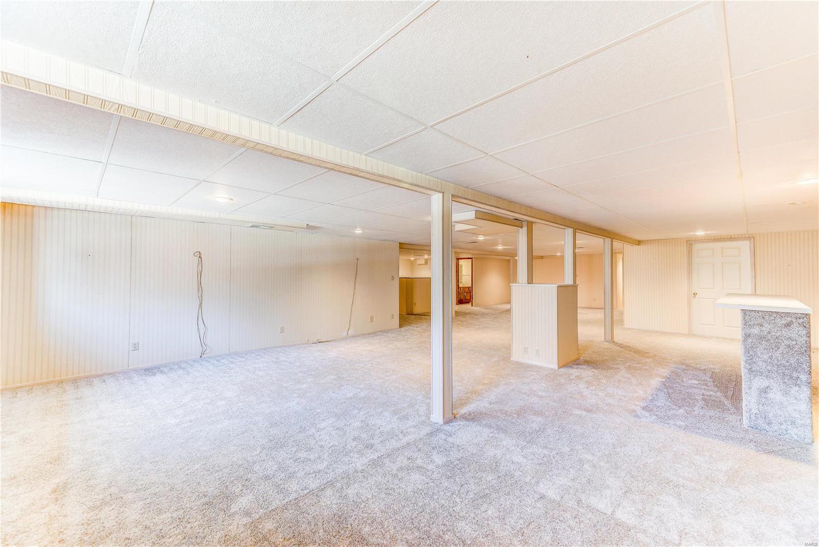 182 South Mason Road St. Louis, MO 63141 - Photo 36 of 36 Gallery Image 36