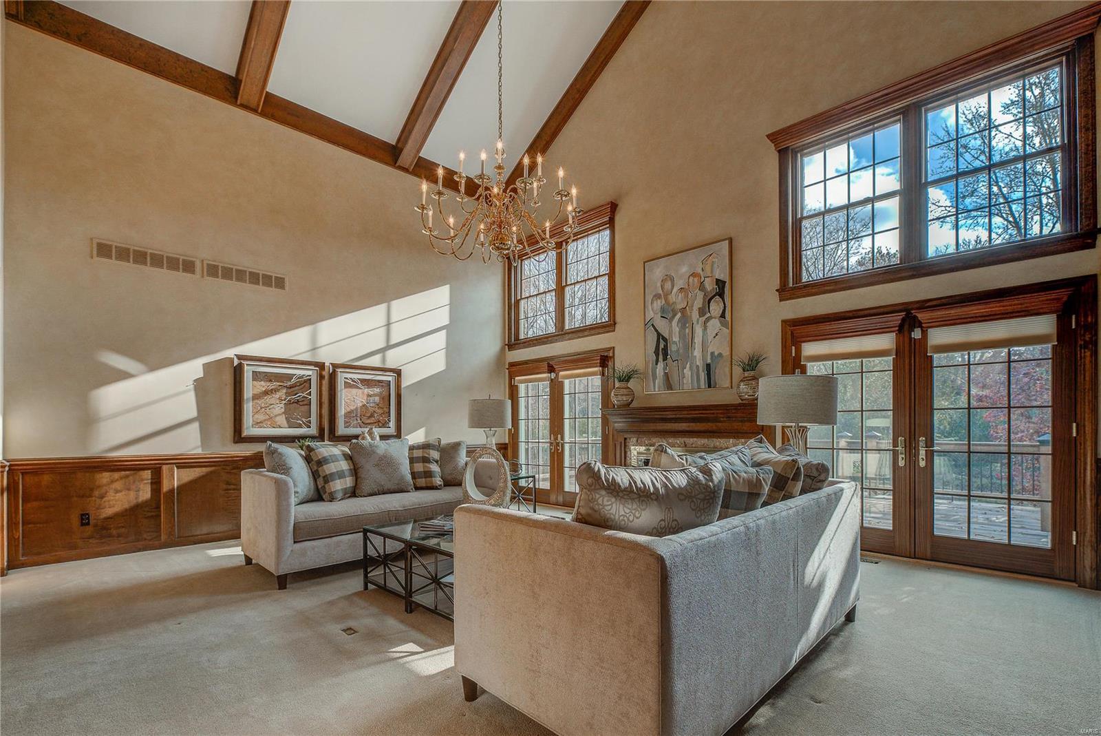 182 South Mason Road St. Louis, MO 63141 - Photo 5 of 36 Gallery Image 5