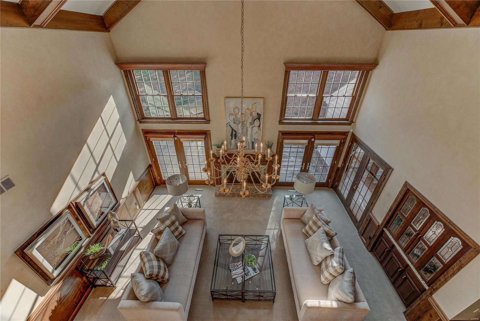 182 South Mason Road St. Louis, MO 63141 - Photo 7 of 36 Gallery Image 7