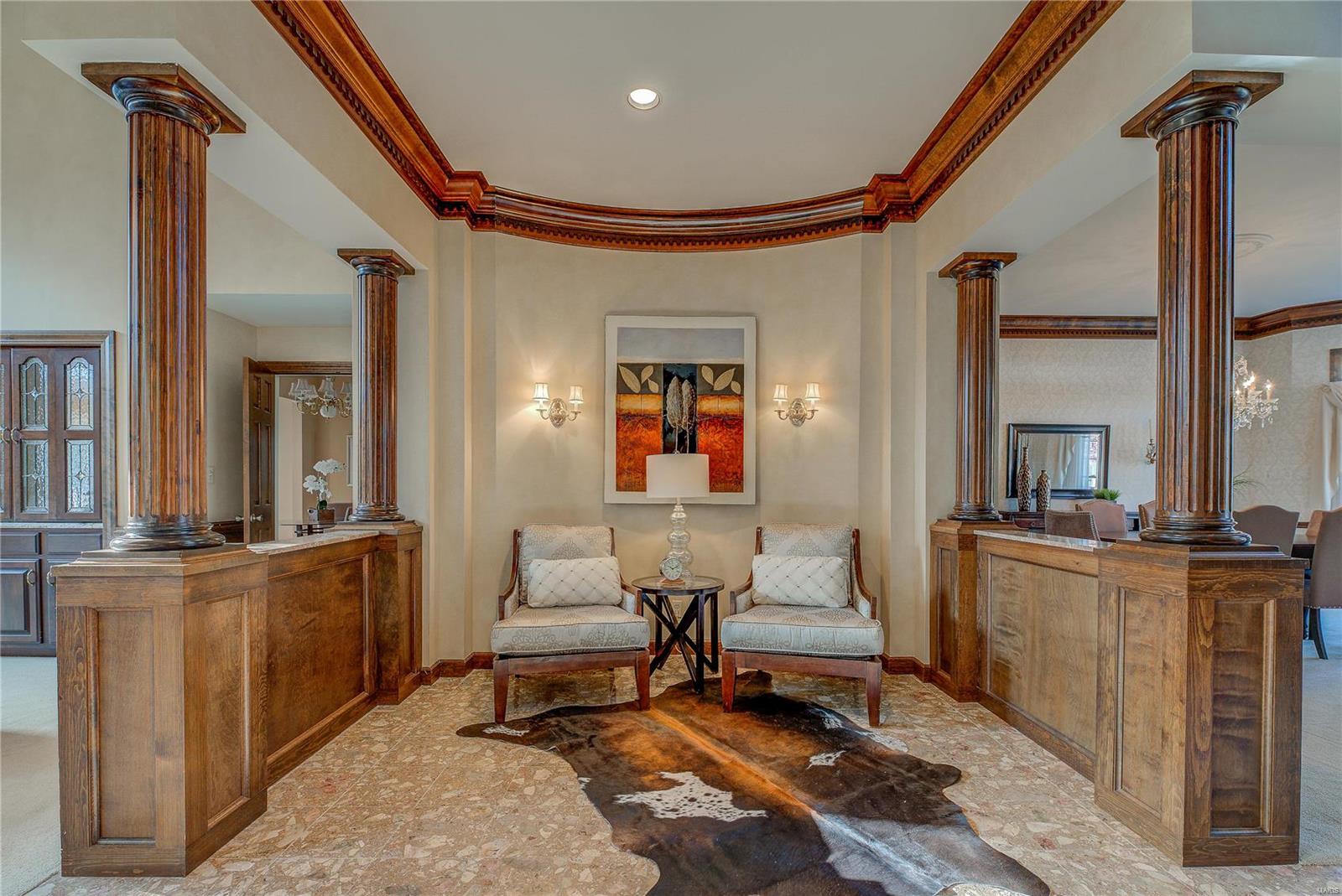 182 South Mason Road St. Louis, MO 63141 - Photo 8 of 36 Gallery Image 8