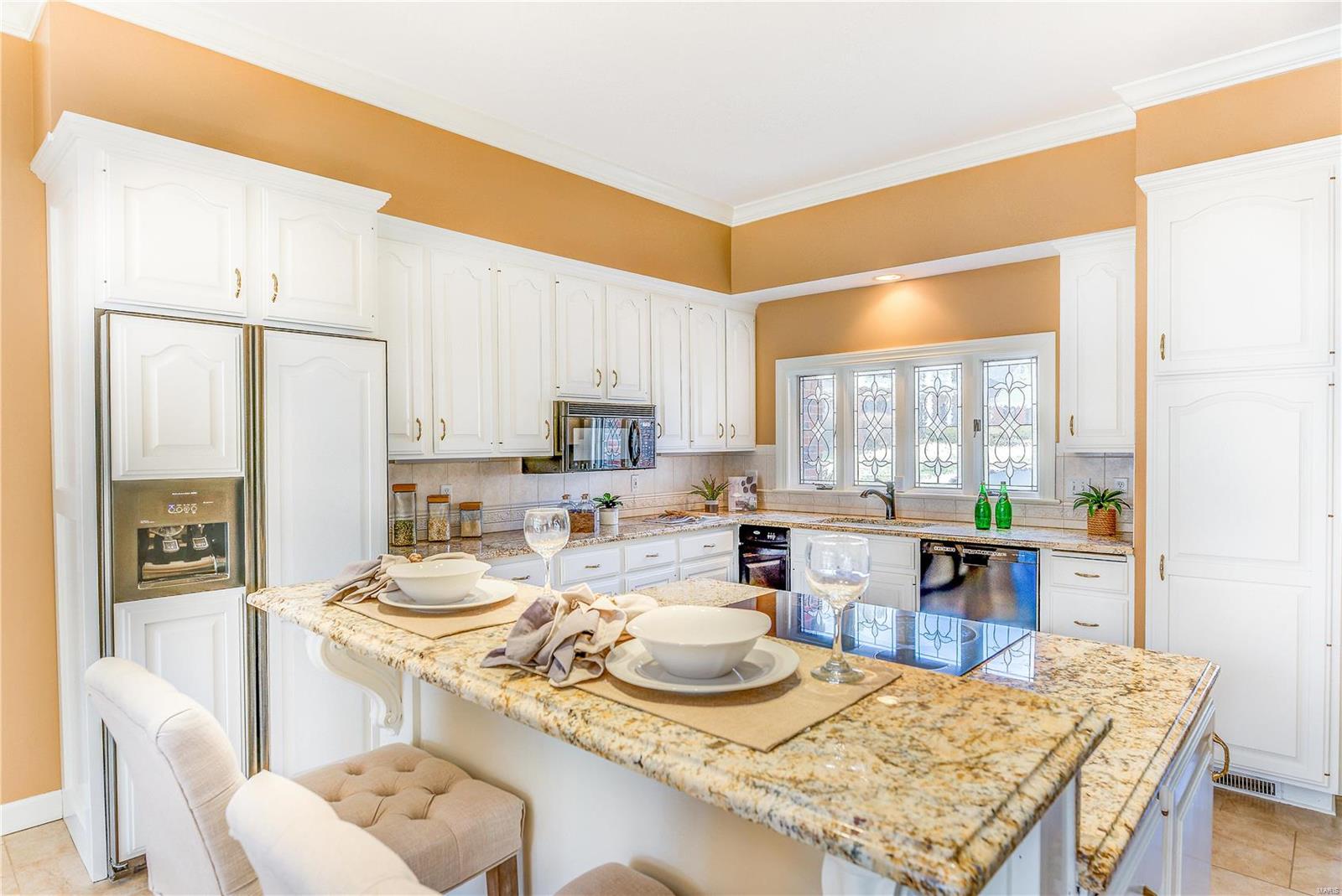 182 South Mason Road St. Louis, MO 63141 - Photo 9 of 36 Gallery Image 9
