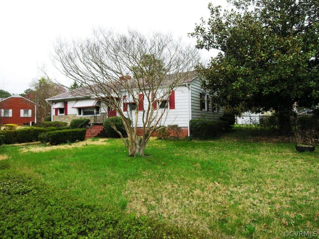 903 North Parham Road Henrico, VA 23229 - Photo 1 of 20 Gallery Image 1