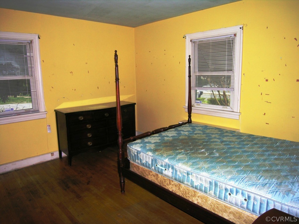 903 North Parham Road Henrico, VA 23229 - Photo 11 of 20 Gallery Image 11