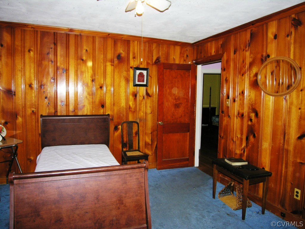 903 North Parham Road Henrico, VA 23229 - Photo 12 of 20 Gallery Image 12