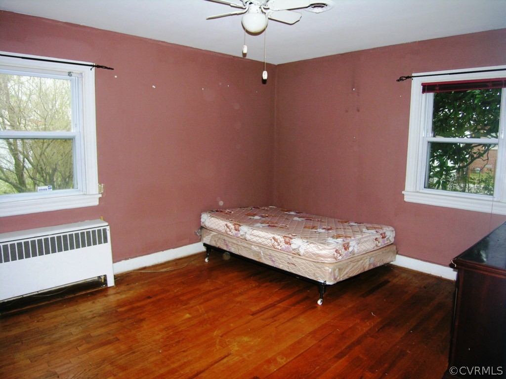903 North Parham Road Henrico, VA 23229 - Photo 14 of 20 Gallery Image 14