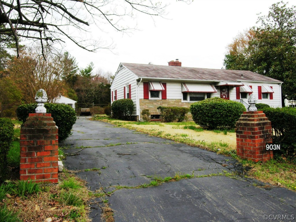 903 North Parham Road Henrico, VA 23229 - Photo 16 of 20 Gallery Image 16