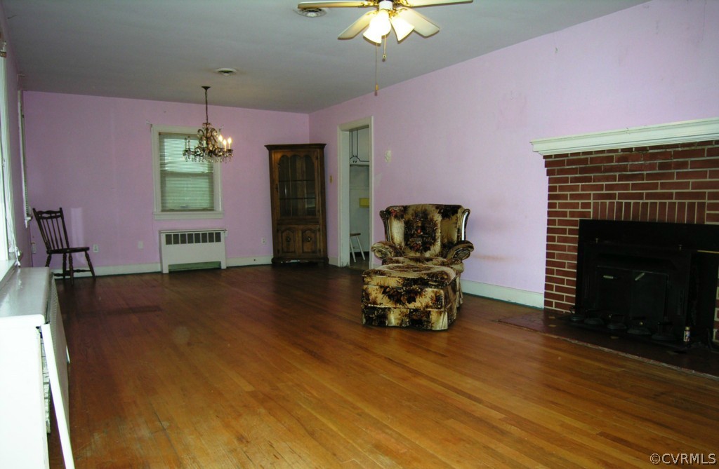 903 North Parham Road Henrico, VA 23229 - Photo 3 of 20 Gallery Image 3