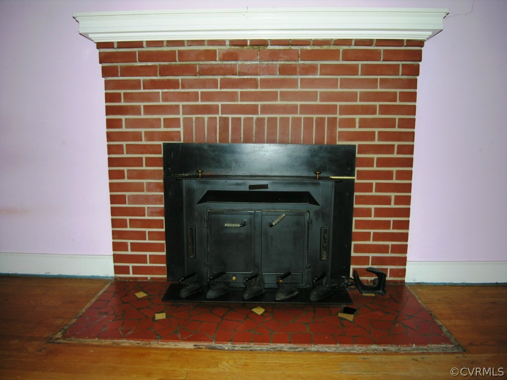 903 North Parham Road Henrico, VA 23229 - Photo 4 of 20 Gallery Image 4
