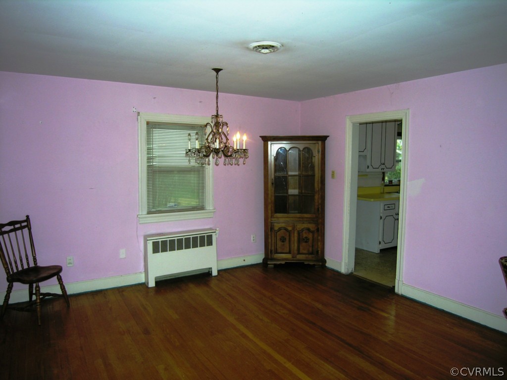 903 North Parham Road Henrico, VA 23229 - Photo 5 of 20 Gallery Image 5