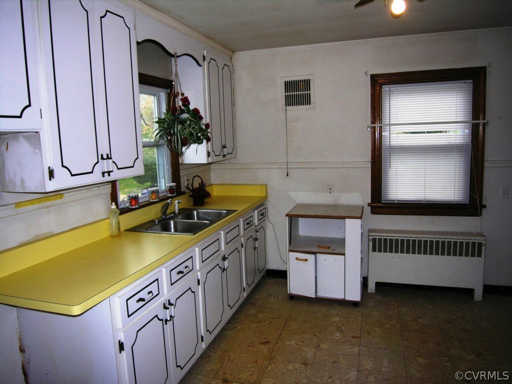 903 North Parham Road Henrico, VA 23229 - Photo 6 of 20 Gallery Image 6