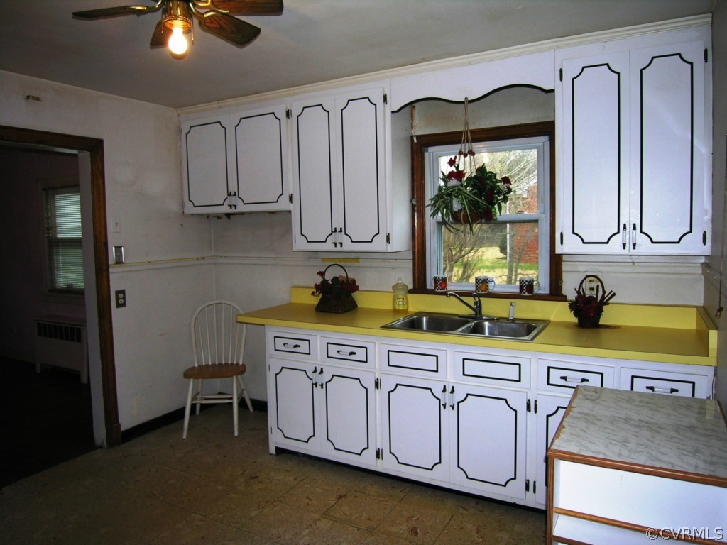 903 North Parham Road Henrico, VA 23229 - Photo 7 of 20 Gallery Image 7