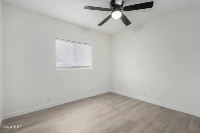 $275,000 | 204 East Baseline Road, Buckeye, AZ 85326