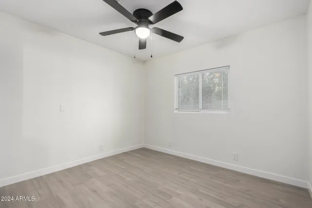 $275,000 | 204 East Baseline Road, Buckeye, AZ 85326