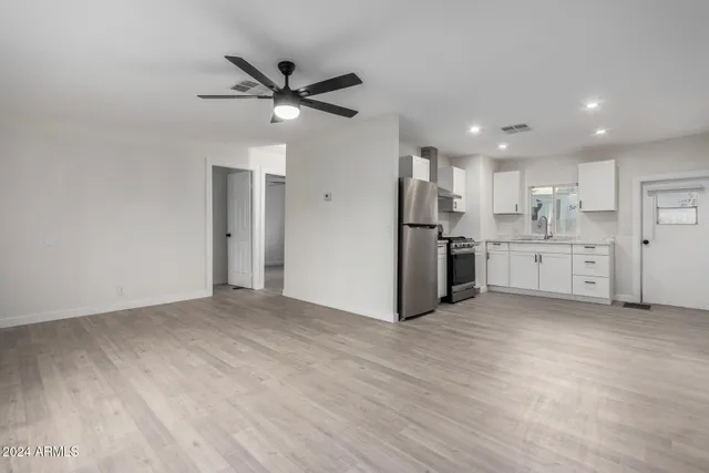 $275,000 | 204 East Baseline Road, Buckeye, AZ 85326