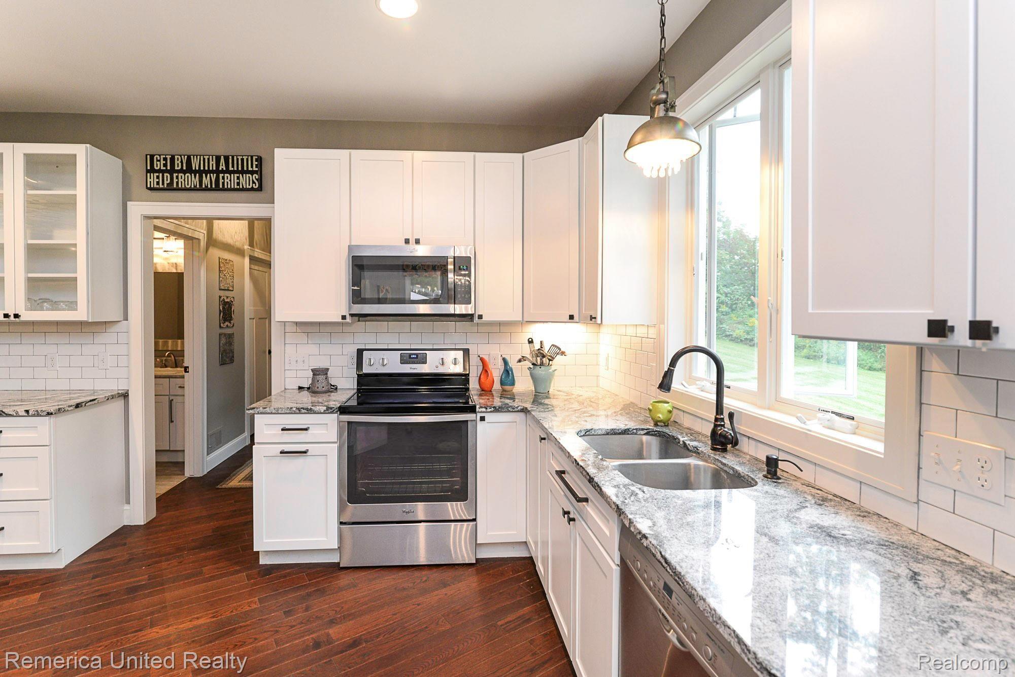 7552 Schrepfer Road Howell, MI 48855 - Photo 21 of 51 DSC_6680.jpg