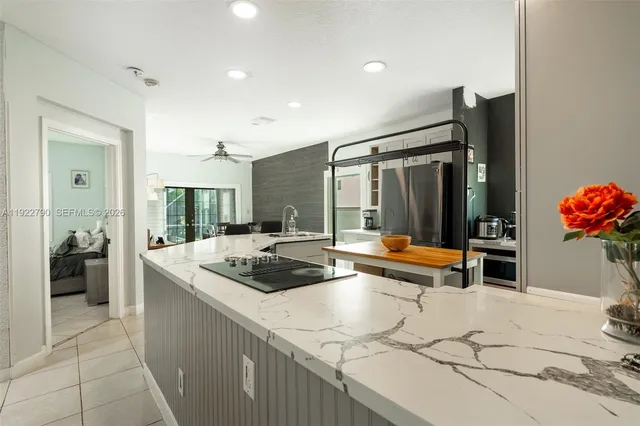 $599,000 | 17082 Northwest 11th Street, Pembroke Pines, FL 33028