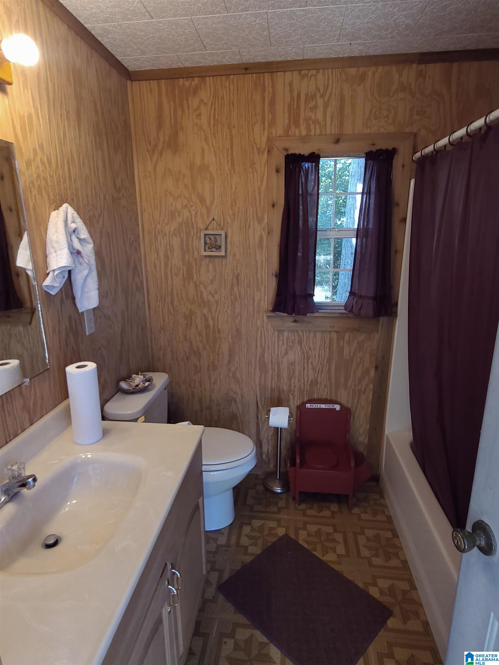 120 Choctaw Lane Ragland, AL 35131 - Photo 28 of 30