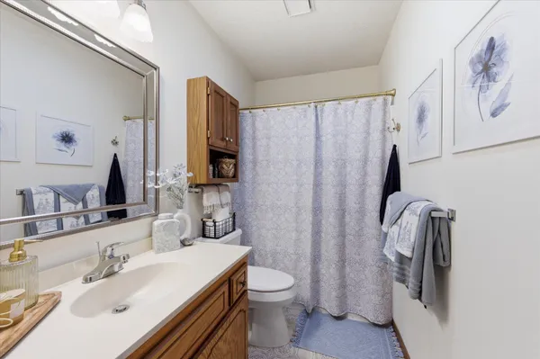 $269,900 | 414 Upland Avenue Northwest, Elk River, MN 55330