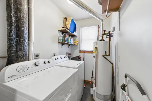 $269,900 | 414 Upland Avenue Northwest, Elk River, MN 55330