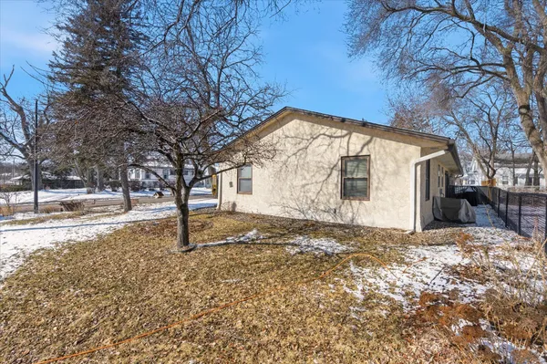$269,900 | 414 Upland Avenue Northwest, Elk River, MN 55330