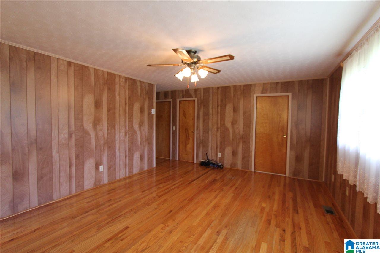 200 Bates Street Weaver, AL 36277 - Photo 33 of 50
