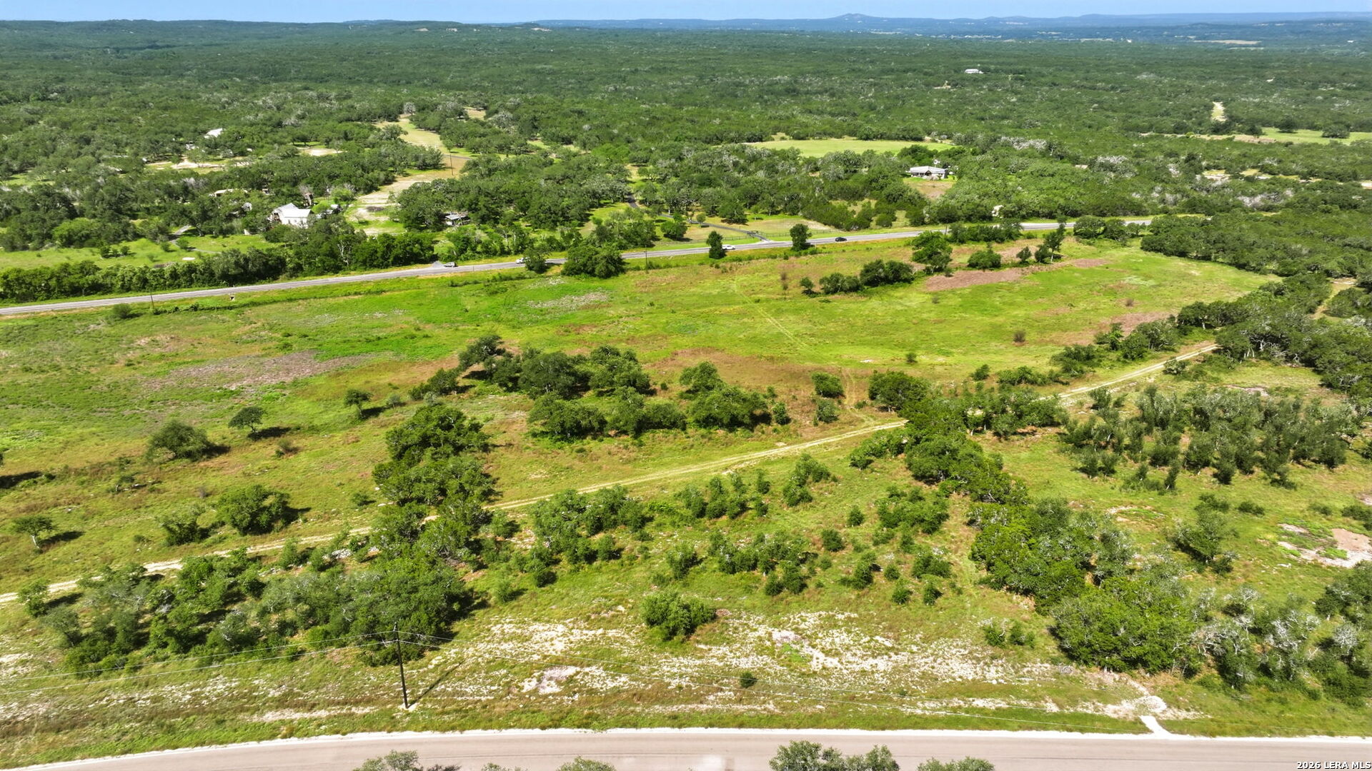 658 Windmill Ridge Drive Blanco, TX 78606 - Photo 6 of 34